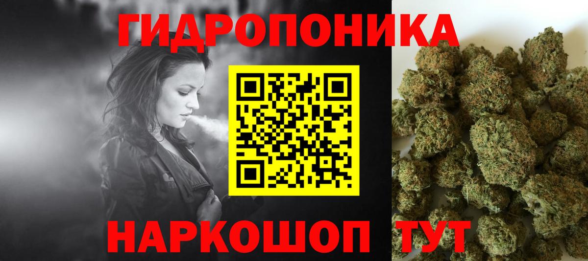 Бошки марихуана MAZAR  Каннабис Amnesia  Элиста  Вход с VPN  Марихуана планчик 